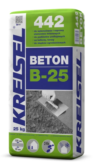 kreisel beton b25.jpg