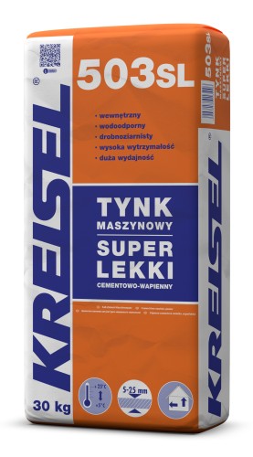 kreisel tynk maszynowy super lekki 503SL.jpg