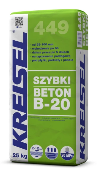 kreisel beton b20.jpg