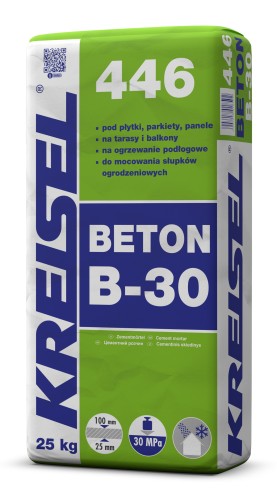 kreisel beton b30.jpg