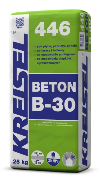 kreisel beton b30.jpg