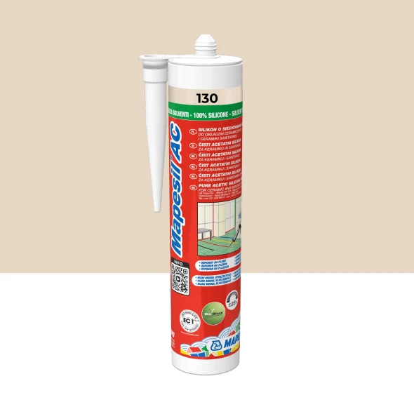 Silikon sanitarny Mapei Mapesil 130 opak. 310 ml jaśmin.jpg