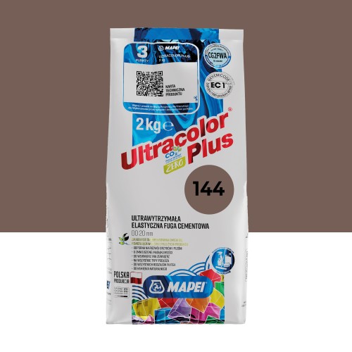 Fuga elastyczna Mapei Ultracolor Plus 144 opak. 2 kg czekolada.jpg