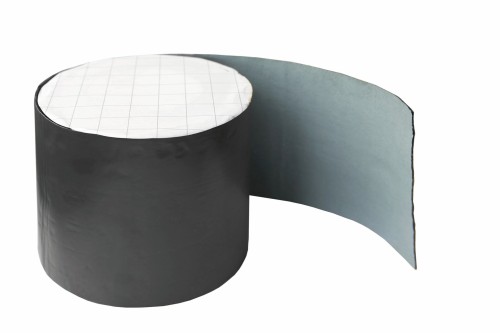 Jednostronna taśma Fakro Euroband Multistick.jpg