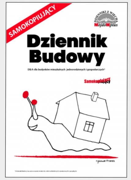 dziennik budowy.jpg