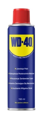 Preparat wielofunkcyjny WD-40 opak. 150 ml.jpg