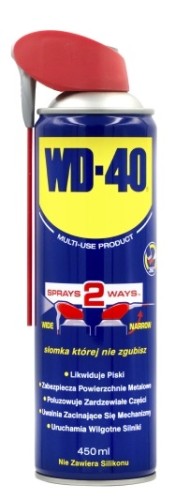 Preparat wielofunkcyjny WD-40 opak. 450 ml.jpg