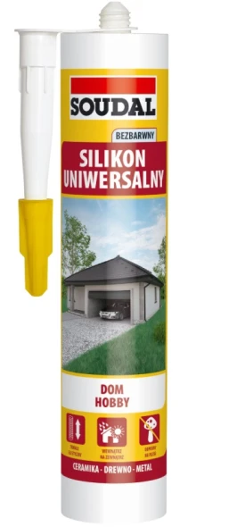 Silikon uniwersalny Soudal opak. 280 ml bezbarwny.jpg