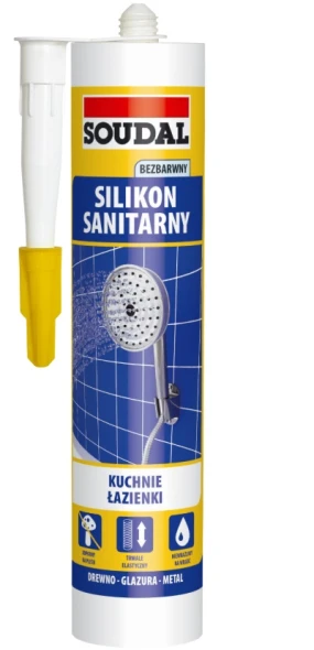 Neutralny silikon sanitarny Soudal opak. 280 ml biały.jpg