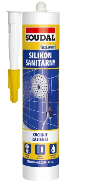 Silikon sanitarny Soudal opak. 280 ml bezbarwny.jpg