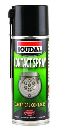 Środek czyszczący Soudal Contact Spray opak. 400 ml.jpg