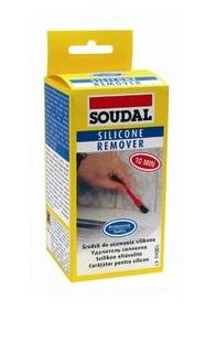 Środek do usuwania silikonu Soudal opak. 100 ml.jpg