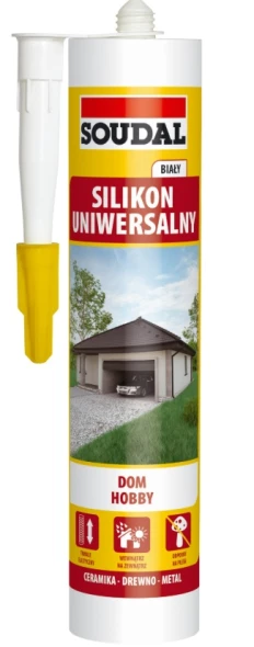 Silikon uniwersalny Soudal opak. 280 ml biały.jpg