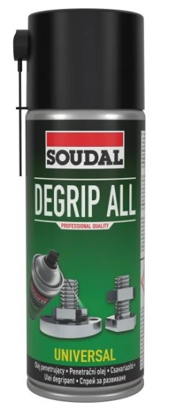 Olej penetrujący Soudal Degrip All opak. 400 ml.jpg