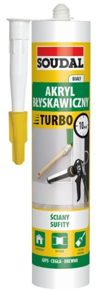 Akryl błyskawiczny Soudal opak. 280 ml biały.jpg