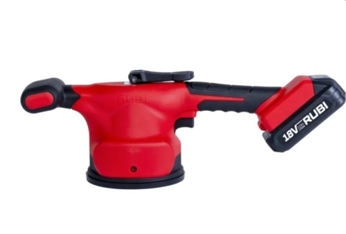 wibrator 18.jpg