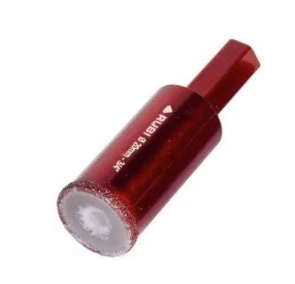 Otwornica diamentowa Rubi Drygres 4DRILL 20 mm.jpg