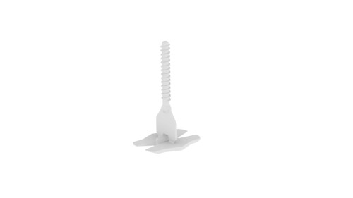 postawa krzyżowa RUBI CYCLONE 1-5mm.jpg