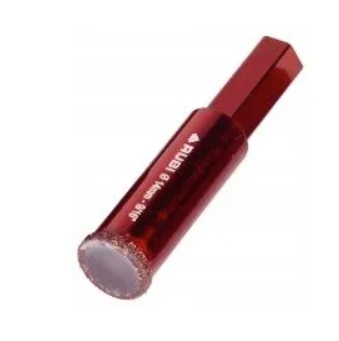 Otwornica diamentowa Rubi Drygres 4DRILL 14 mm.jpg