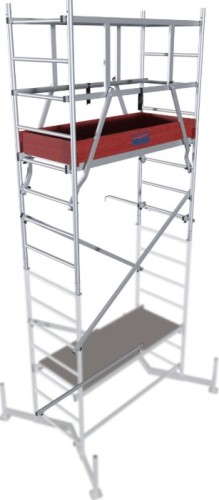 climtec 1.jpg