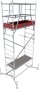 climtec 1.jpg