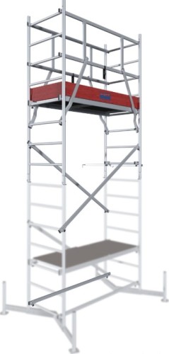 climtec 2.jpg