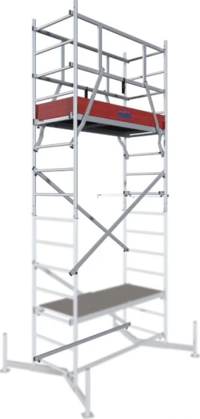 climtec 2.jpg