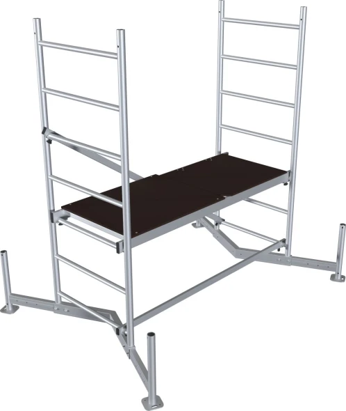 RUSZTOWANIE ALUM krause climtec-0.jpg