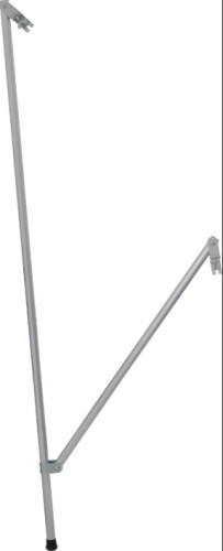 krause1.jpg