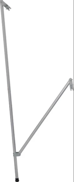 krause1.jpg