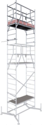 climtec 1.jpg