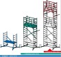 climtec 2.jpg