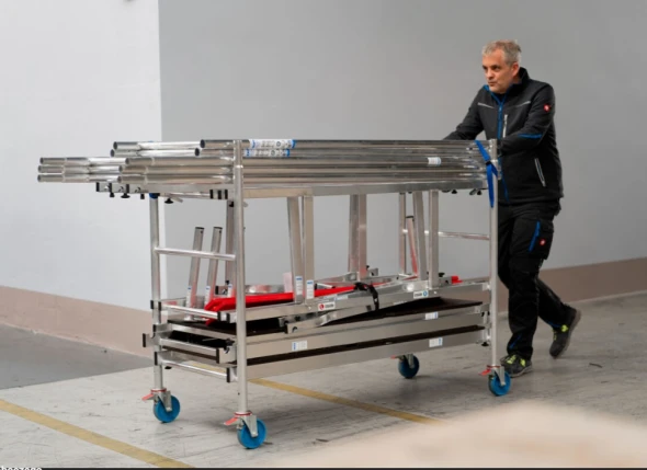 climtec 3.jpg