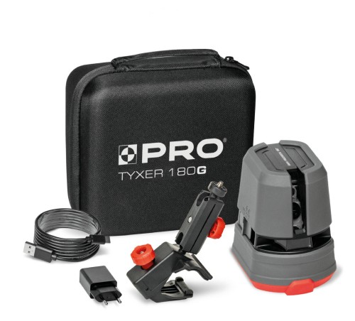 laser krzyżowy PRO tyxer 180G.jpg