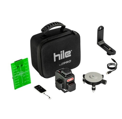 Laser elektroniczny wieloliniowy Pro Hile 3DG.jpg