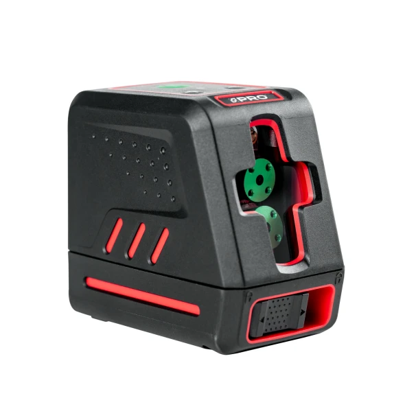 LAser krzyżowy PRO Smart-XG.jpg