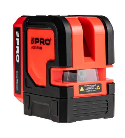 Laser elektroniczny dwuliniowy Pro AQ180G.jpg