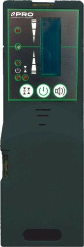 detektor wiązki laserowej PRO DWL-02G.jpg