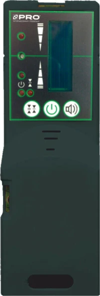 detektor wiązki laserowej PRO DWL-02G.jpg
