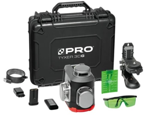 Laser elektroniczny wieloliniowy Pro Tyxer 3DG (zestaw plus).jpg