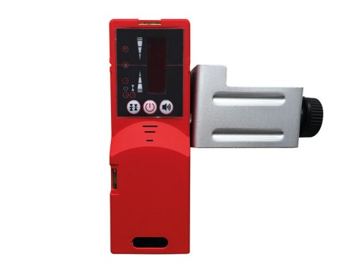 detektor wiązki laserowej PRO DWL-02.jpg