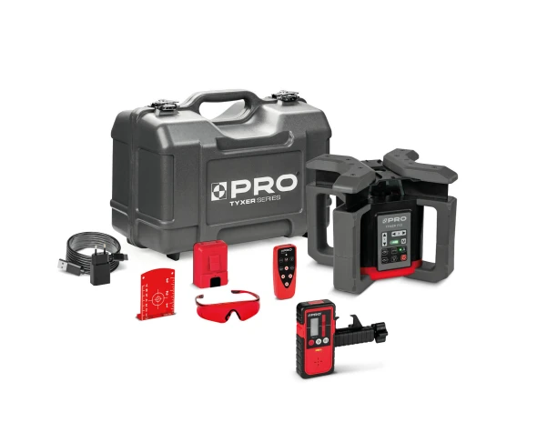 laserowy niwelator rotacyjny PRO Tyxer R2.jpg