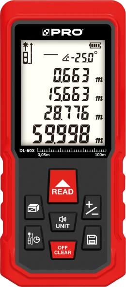 dalmierz laserowy PRO DL60X.jpg