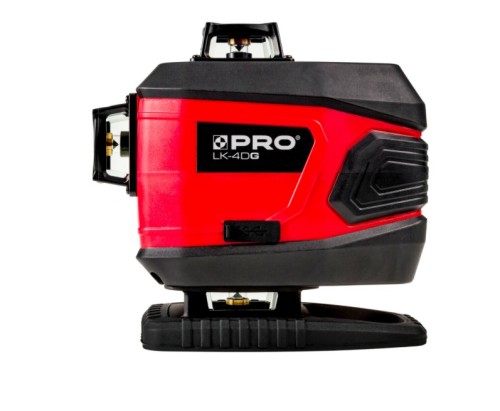 Laser elektroniczny wieloliniowy Pro LK-4DG.jpg