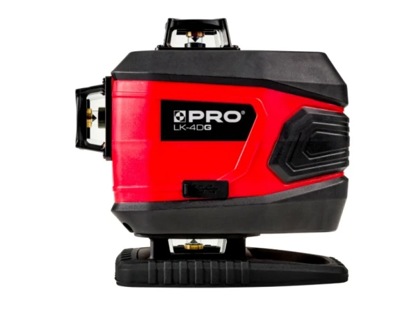 Laser elektroniczny wieloliniowy Pro LK-4DG.jpg