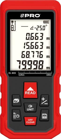 dalmierz laserowy PRO DL80X.jpg