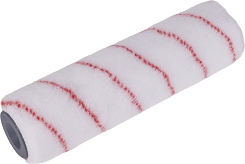 Wałek malarski nylon Stalco Perfect Nitro.jpg