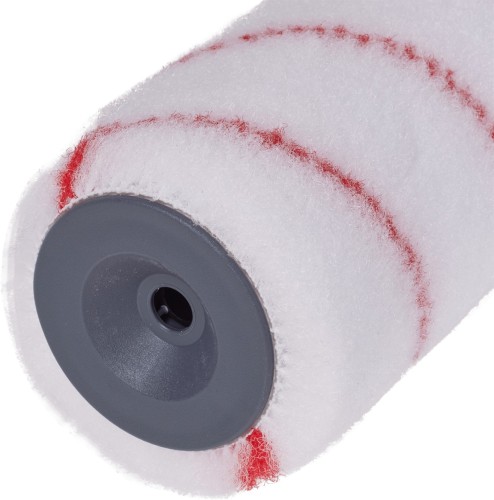 Wałek malarski nylon Stalco Perfect Nitro 1.jpg
