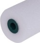 Wałek malarski Stalco Moltopren 5 cm opak. 2 szt. 1.jpg
