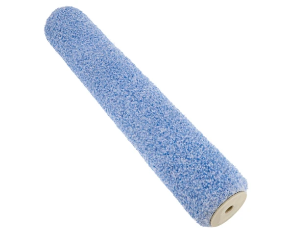 micromix 4.jpg